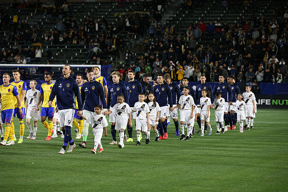 0222019_LAGalaxyvsColorado_Preseason_0334