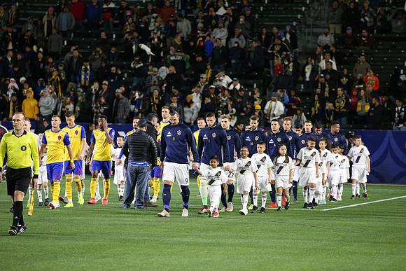 0222019_LAGalaxyvsColorado_Preseason_0269