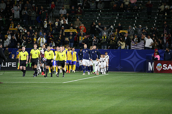 0222019_LAGalaxyvsColorado_Preseason_0227