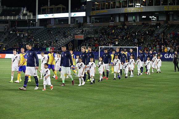 0222019_LAGalaxyvsColorado_Preseason_0362