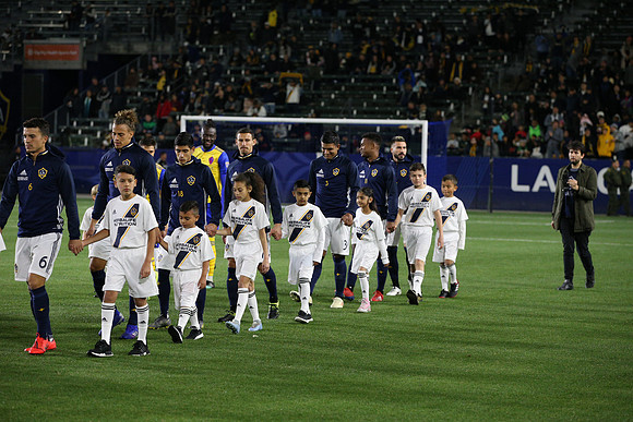0222019_LAGalaxyvsColorado_Preseason_0377