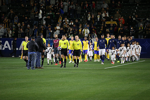 0222019_LAGalaxyvsColorado_Preseason_0236