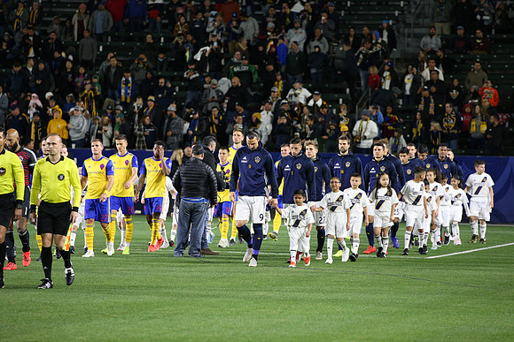 0222019_LAGalaxyvsColorado_Preseason_0265