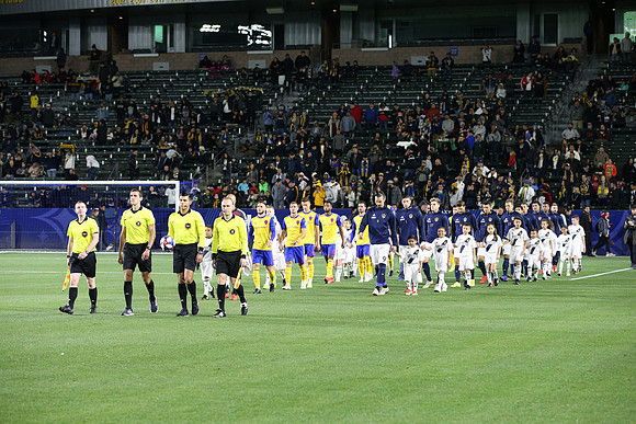 0222019_LAGalaxyvsColorado_Preseason_0285