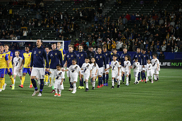 0222019_LAGalaxyvsColorado_Preseason_0337