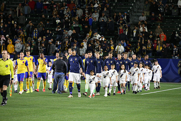 0222019_LAGalaxyvsColorado_Preseason_0270