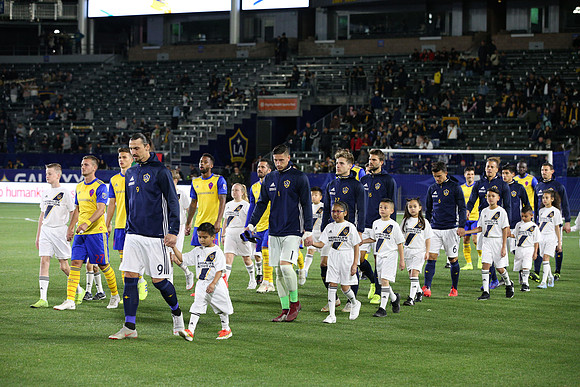0222019_LAGalaxyvsColorado_Preseason_0355