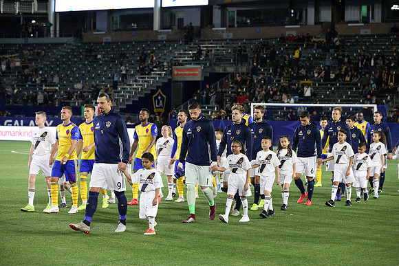 0222019_LAGalaxyvsColorado_Preseason_0353