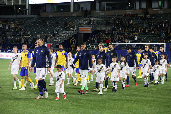 0222019_LAGalaxyvsColorado_Preseason_0357