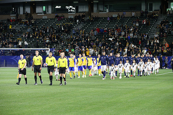 0222019_LAGalaxyvsColorado_Preseason_0286