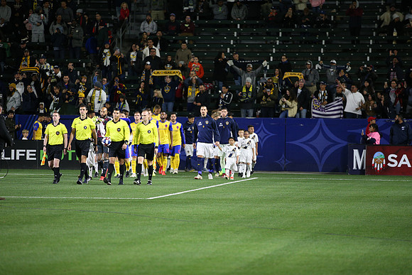 0222019_LAGalaxyvsColorado_Preseason_0226