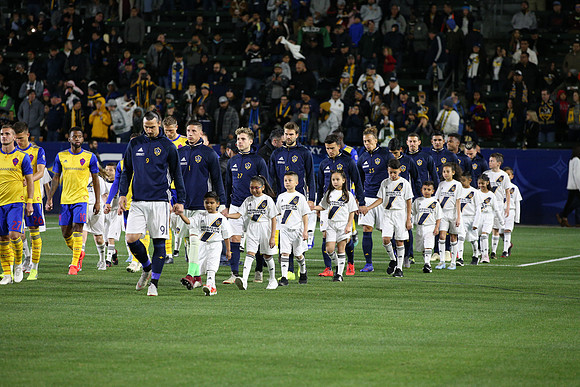 0222019_LAGalaxyvsColorado_Preseason_0291