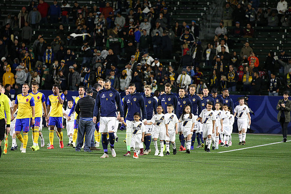 0222019_LAGalaxyvsColorado_Preseason_0272