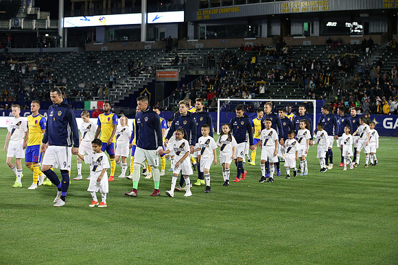 0222019_LAGalaxyvsColorado_Preseason_0359