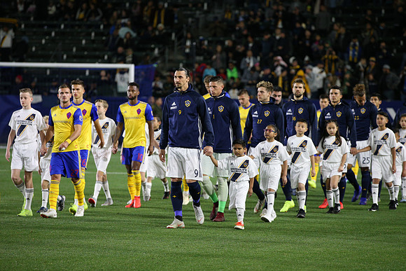 0222019_LAGalaxyvsColorado_Preseason_0320