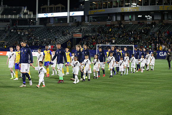 0222019_LAGalaxyvsColorado_Preseason_0365