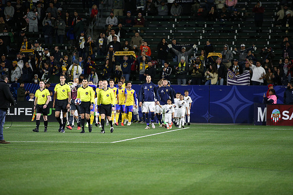 0222019_LAGalaxyvsColorado_Preseason_0228