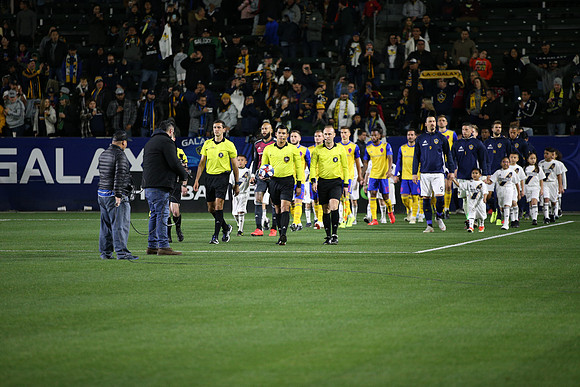 0222019_LAGalaxyvsColorado_Preseason_0230