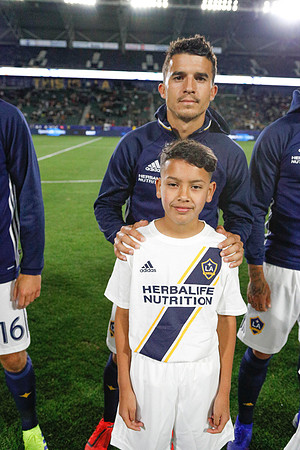0222019_LAGalaxyvsColorado_Preseason_0190