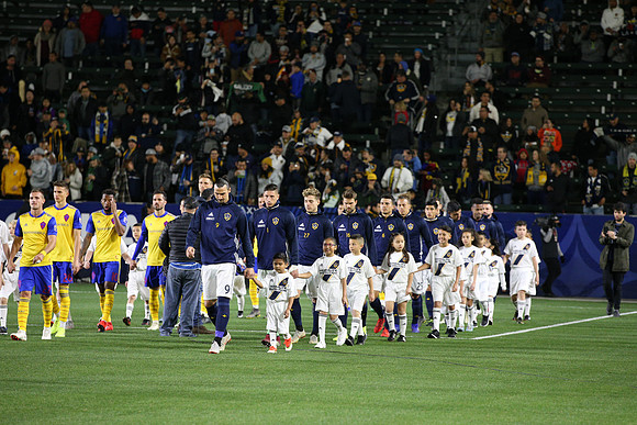 0222019_LAGalaxyvsColorado_Preseason_0276