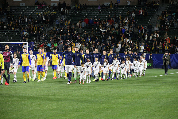 0222019_LAGalaxyvsColorado_Preseason_0307