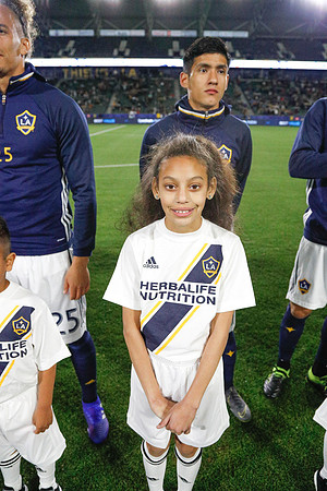 0222019_LAGalaxyvsColorado_Preseason_0199