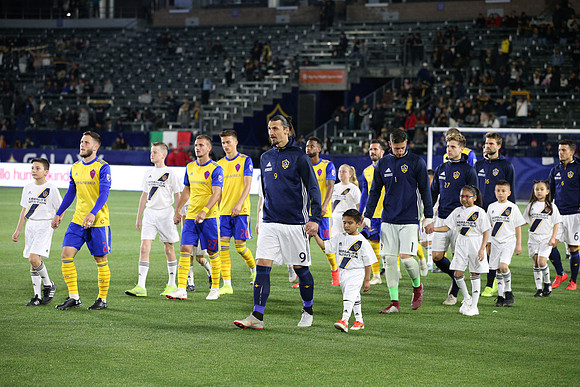 0222019_LAGalaxyvsColorado_Preseason_0348