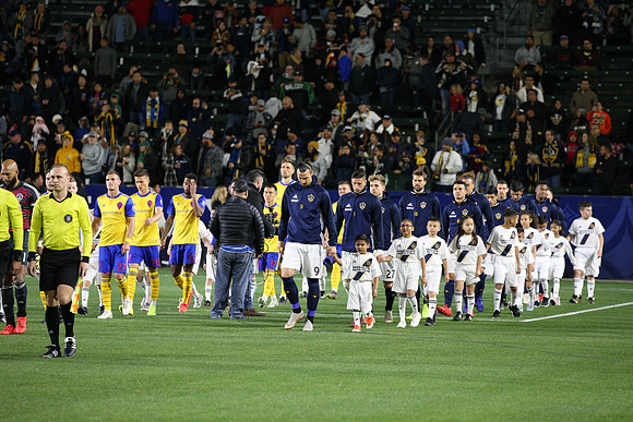 0222019_LAGalaxyvsColorado_Preseason_0266