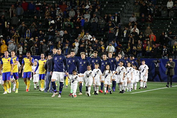 0222019_LAGalaxyvsColorado_Preseason_0279