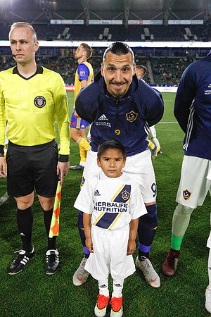 0222019_LAGalaxyvsColorado_Preseason_0169