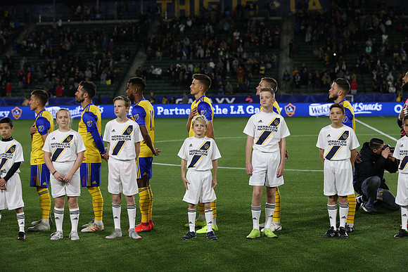 0222019_LAGalaxyvsColorado_Preseason_0403