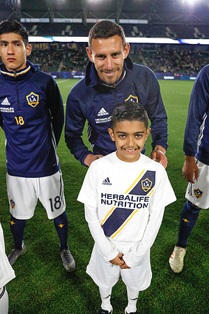 0222019_LAGalaxyvsColorado_Preseason_0204