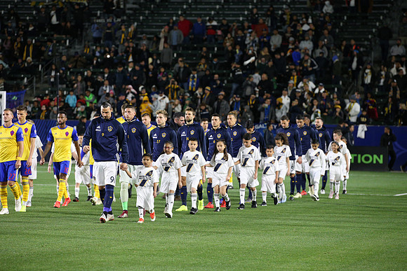 0222019_LAGalaxyvsColorado_Preseason_0310