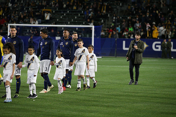 0222019_LAGalaxyvsColorado_Preseason_0384