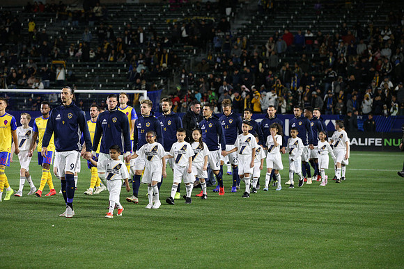 0222019_LAGalaxyvsColorado_Preseason_0344