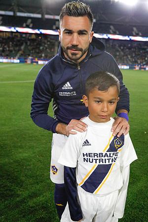 0222019_LAGalaxyvsColorado_Preseason_0216