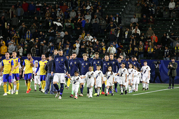 0222019_LAGalaxyvsColorado_Preseason_0278