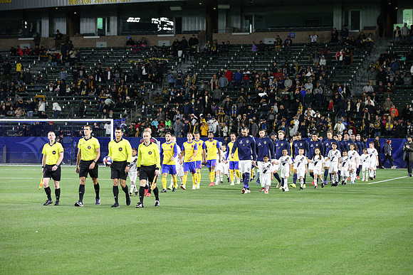 0222019_LAGalaxyvsColorado_Preseason_0284