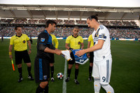 071219_LA_Galaxy_vs_SanJose_SC_0605