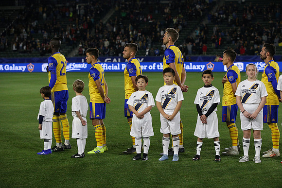 0222019_LAGalaxyvsColorado_Preseason_0410
