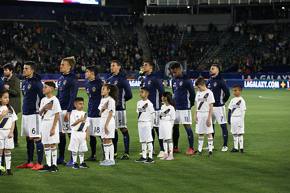 0222019_LAGalaxyvsColorado_Preseason_0396
