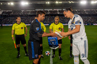 071219_LA_Galaxy_vs_SanJose_SC_0604