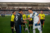 071219_LA_Galaxy_vs_SanJose_SC_0611