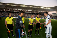 071219_LA_Galaxy_vs_SanJose_SC_0607