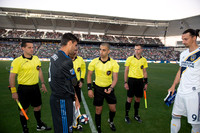 071219_LA_Galaxy_vs_SanJose_SC_0606