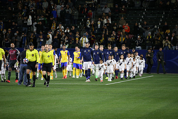 0222019_LAGalaxyvsColorado_Preseason_0250