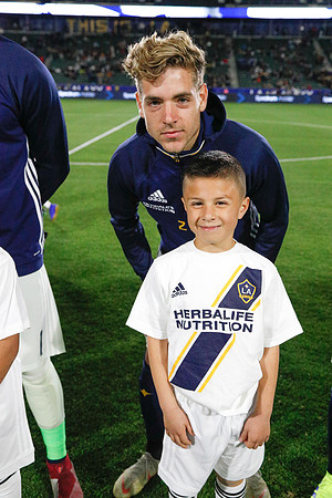 0222019_LAGalaxyvsColorado_Preseason_0181