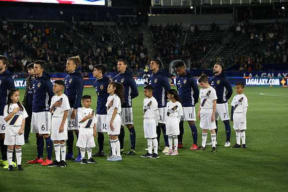 0222019_LAGalaxyvsColorado_Preseason_0394