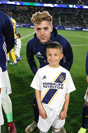 0222019_LAGalaxyvsColorado_Preseason_0177