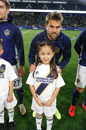 0222019_LAGalaxyvsColorado_Preseason_0182